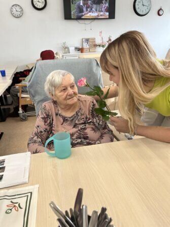 f103cbb6-c180-4a6d-b56b-f2d36798ca29