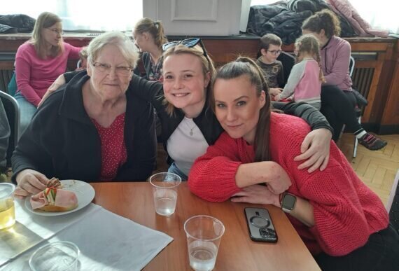 f547b415-620e-4ed6-9243-c53ccfa9c776