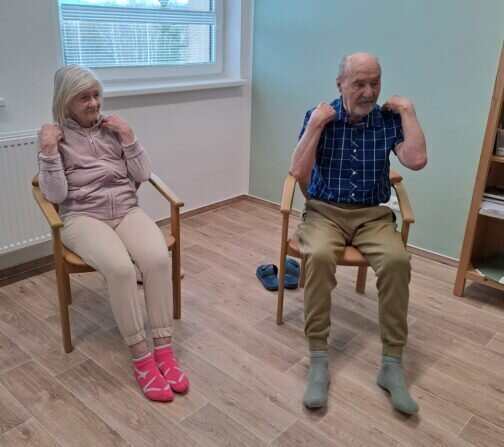 fd4fd627-5d68-4790-8985-d5b6945b6e8c