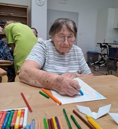 fd53ac1d-9169-48c9-9f27-144cb9cdda74