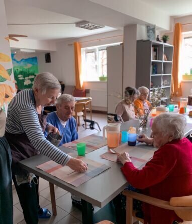 Processed with Focos