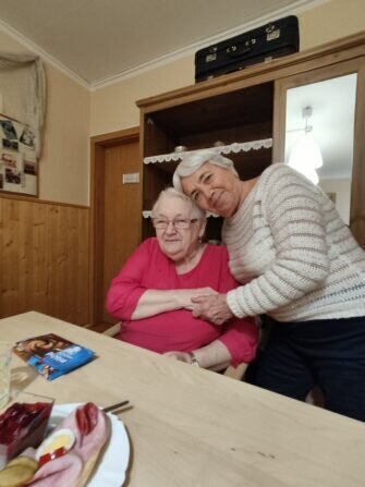 publisher_2024_1f86d19a-f207-4fdb-a7ca-062ec37a87d2