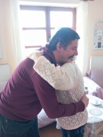 publisher_2024_1fa66581-3985-4470-a262-da8feab8f6ea