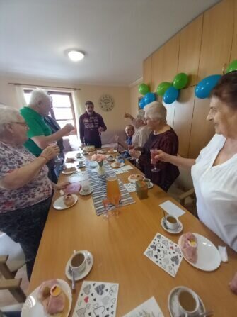 publisher_2024_4d906124-6f79-467e-9b46-a49260617afc