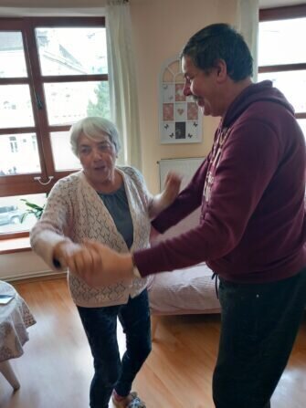 publisher_2024_a25bcfd0-838e-47e7-b1f8-69a251673279