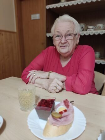 publisher_2024_cbcae155-44f3-43c5-80eb-81ed46fef616