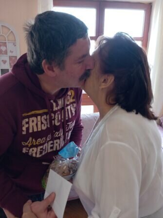 publisher_2024_e7b0b969-9df7-4e5a-9e6b-347dc106ac74