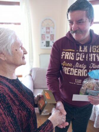 publisher_2024_eab8173a-2a3e-4f07-b026-03da31fb2838