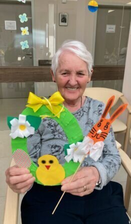 thumbnail_0C08BCDB-B502-4155-BD09-D0CB5D86501A