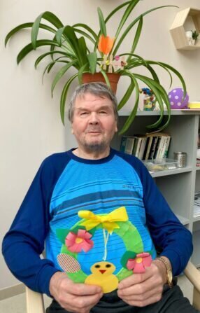 thumbnail_B8FE7D3A-4CB7-45AA-82BE-E96D009E703C