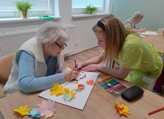 0a3016e2-bfdb-4ad5-ba09-33c7371baaee