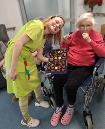 0cb05a5e-5d99-4376-bd5b-11121622c935