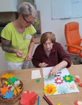 0f3dbfad-29c4-4be3-8371-9e472727e8d6