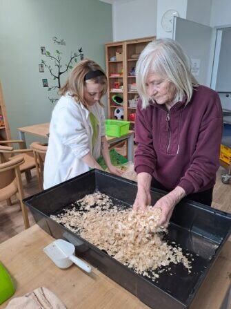 0fb5d251-9e77-4307-abb3-ebf02d48e54b