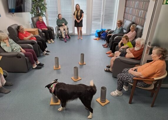 1697e925-e15d-4570-ab42-8adf424cc2c0