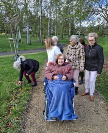 1fab08c3-9f03-43f3-9615-ed802adc9ccf