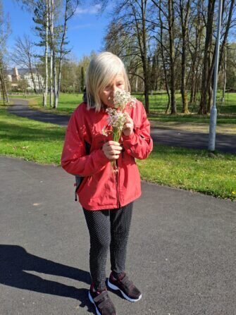 22bc3a46-a2c9-4793-9dea-e79e6a737987