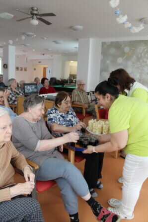 2_kino_kdyby tisic klarinetu