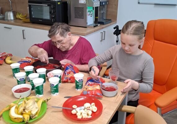 2b2392b4-254f-447e-8b69-7bd246d3899f