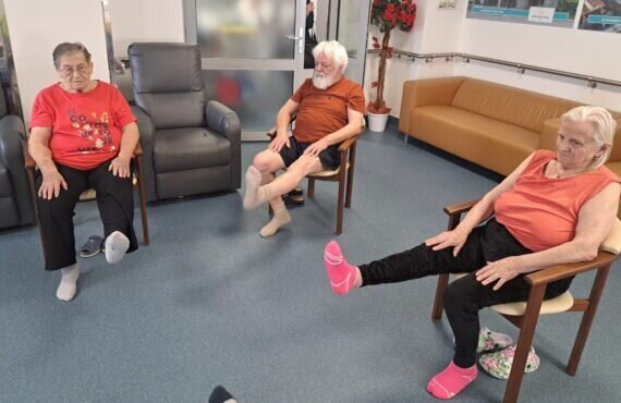 37a23032-3391-4028-83d6-e3bdc594f86b