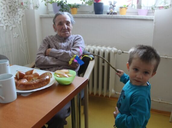 3_velikonoce_broucci