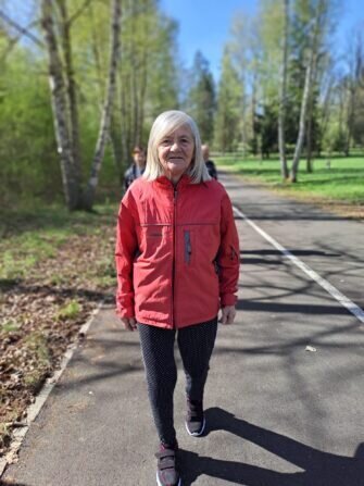 3f129189-e944-4765-9e00-ea444b45402b