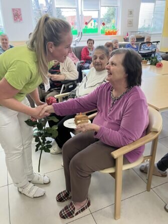 419045446_820560576777645_8501548249584840819_n