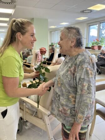 419045479_820559670111069_7877207589756759151_n