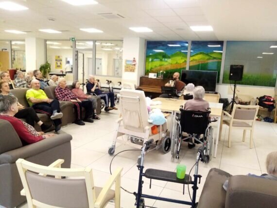 419329381_823704509796585_6135510471687361548_n