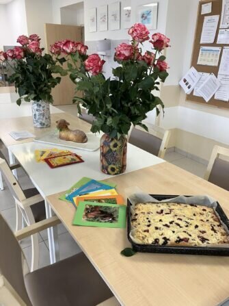 420197029_820560726777630_5648247347302752307_n