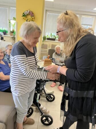 420214342_820561556777547_7580012621934440889_n