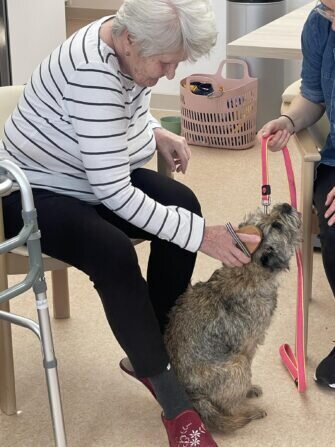 420367093_355416490833397_1097601519122749872_n