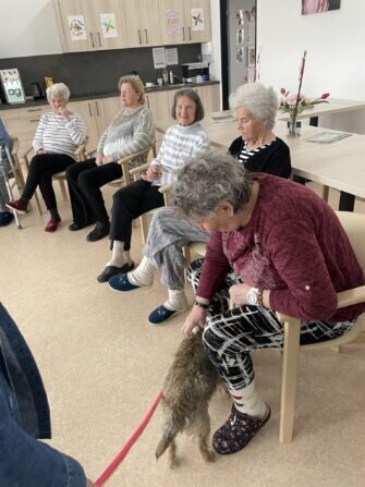 429948620_355416864166693_5858378443643390562_n