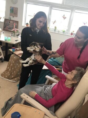 434261375_1023383679367629_5008548823672923460_n