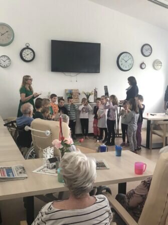 434261379_959281472468764_3414160136337043864_n