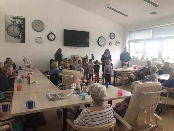 434283484_7579662728757377_8510302047774990349_n