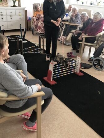 434301064_1353835378656089_6197474621628034658_n