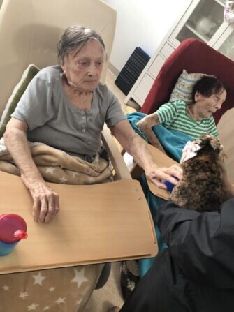 434319748_1575374989981540_7902757920846072672_n