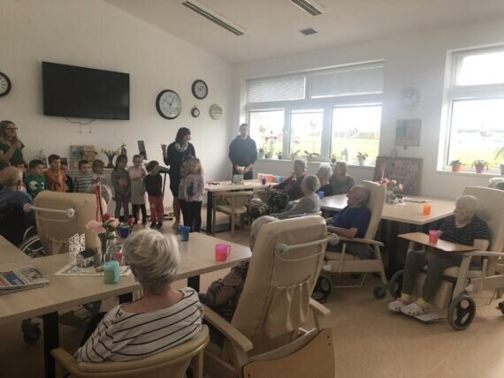 434694668_434221862423085_5286518678305107766_n