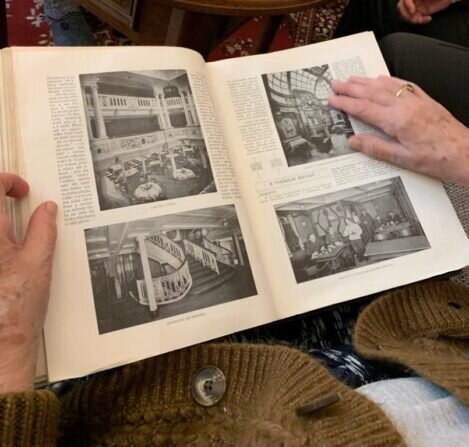 435096984_401474189508182_1300467018762336047_n