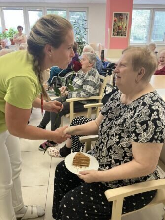 435098942_833112742189095_9076273727322116420_n