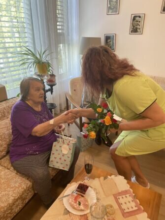 435167883_474686771646092_4612549687977369809_n