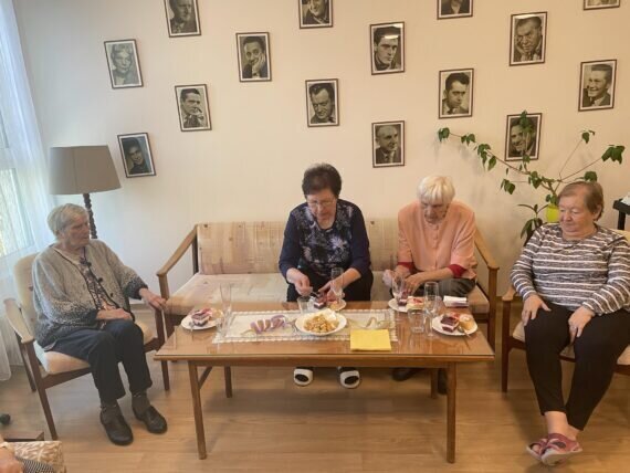 435178123_780899977472543_7340234963875693138_n