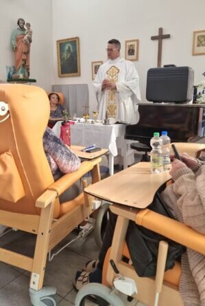 435921202_407696528640008_6622595163907432444_n