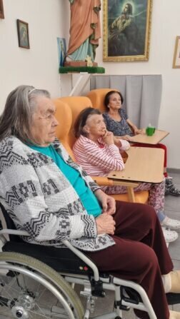 436409968_407695831973411_7604118738862773699_n