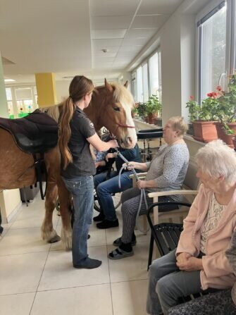 436489273_833802032120166_5565593047072429878_n