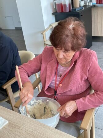 436927130_410905364985791_6802060784881554955_n