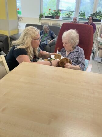 436933557_833113038855732_4532991022024516649_n