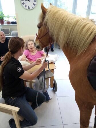 437082851_833803118786724_7518602397046098529_n