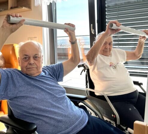 437122469_411944324881895_3218505138444825313_n